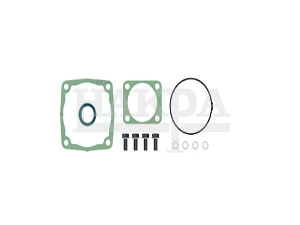 I743300052
I771060052
-MAN-REPAIR KIT (COMPRESSOR)